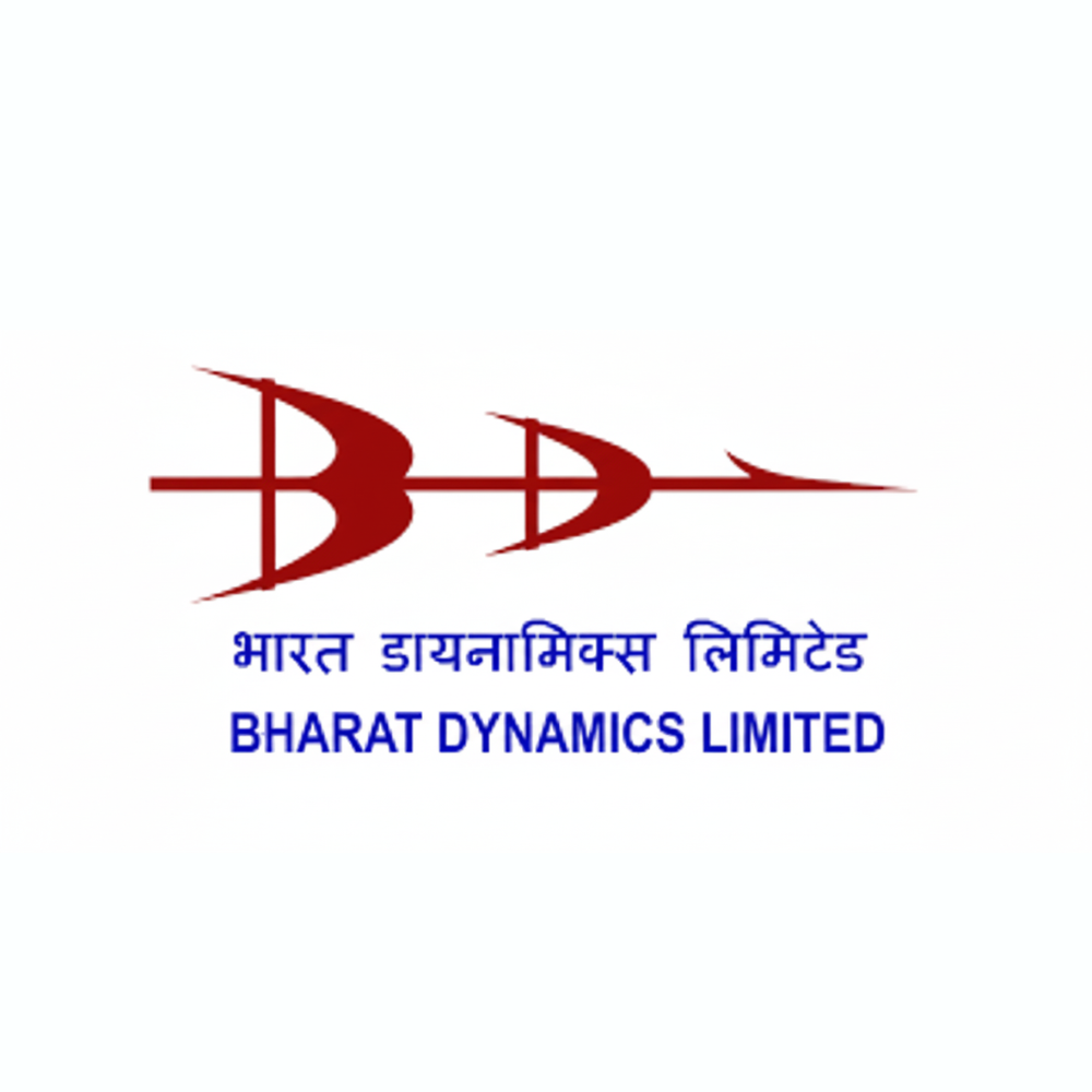 Bharat Dynamics Limited