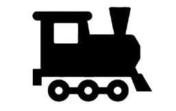 Advanced automated 3D measuring station and CMM machine for high-accuracy quality inspection of Precision Defence & Railway Components.