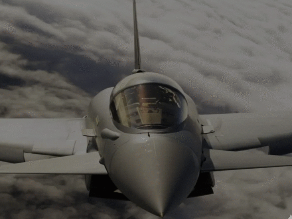 Precision at the Core​