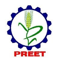 preet tractors